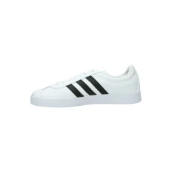 Adidas Lage sneaker Wit