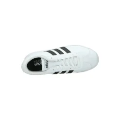 Adidas Lage sneaker Wit
