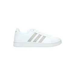 Adidas Lage sneaker Wit
