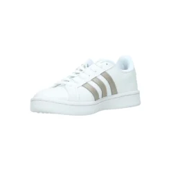 Adidas Lage sneaker Wit