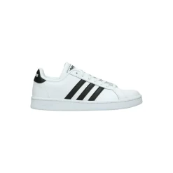 Adidas Lage sneaker Wit