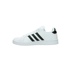 Adidas Lage sneaker Wit