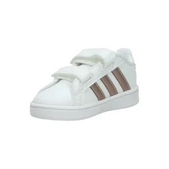 Adidas Lage sneaker Wit