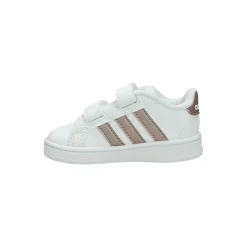 Adidas Lage sneaker Wit