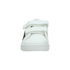 Adidas Lage sneaker Wit