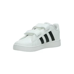 Adidas Lage sneaker Wit