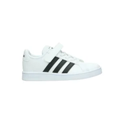 Adidas Lage sneaker Wit
