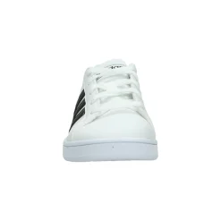 Adidas Lage sneaker Wit