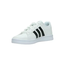 Adidas Lage sneaker Wit