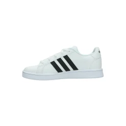 Adidas Lage sneaker Wit