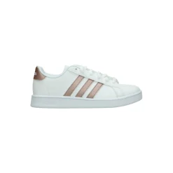 Adidas Lage sneaker Wit
