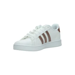 Adidas Lage sneaker Wit