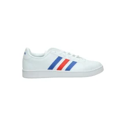 Adidas Lage sneaker Wit