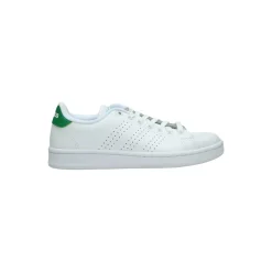 Adidas Lage sneaker Wit