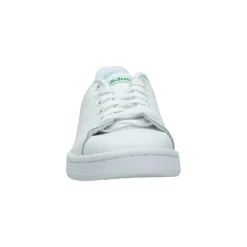 Adidas Lage sneaker Wit