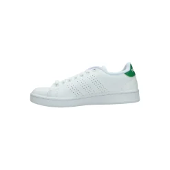 Adidas Lage sneaker Wit