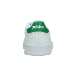 Adidas Lage sneaker Wit