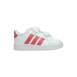 Adidas Lage sneaker Wit