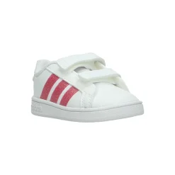Adidas Lage sneaker Wit