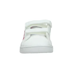 Adidas Lage sneaker Wit