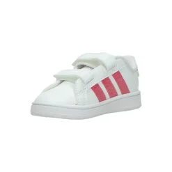 Adidas Lage sneaker Wit