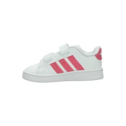Adidas Lage sneaker Wit