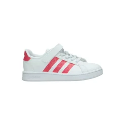 Adidas Lage sneaker Wit