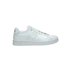 Adidas Lage sneaker Wit