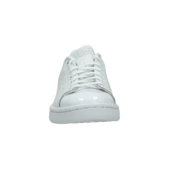 Adidas Lage sneaker Wit