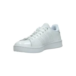 Adidas Lage sneaker Wit