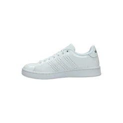 Adidas Lage sneaker Wit