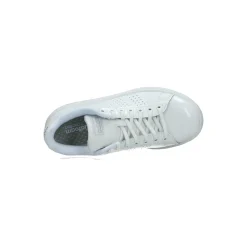 Adidas Lage sneaker Wit
