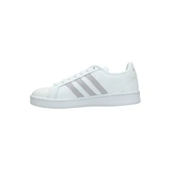 Adidas Lage sneaker Wit