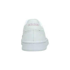 Adidas Lage sneaker Wit