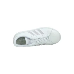 Adidas Lage sneaker Wit