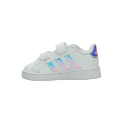 Adidas Lage sneaker Wit