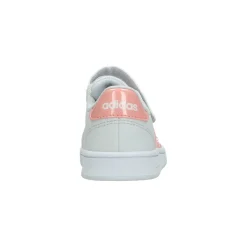 Adidas Lage sneaker Wit