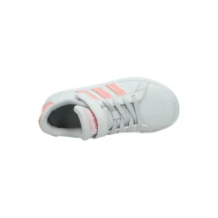 Adidas Lage sneaker Wit