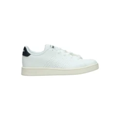 Adidas Lage sneaker Wit