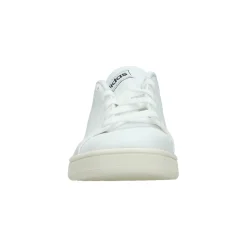 Adidas Lage sneaker Wit