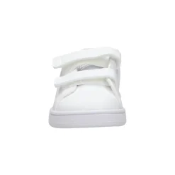 Adidas Lage sneaker Wit