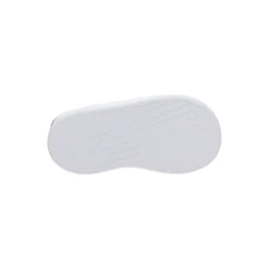 Adidas Lage sneaker Wit