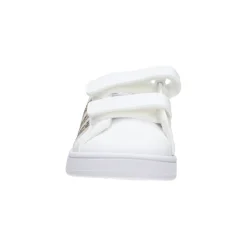 Adidas Lage sneaker Wit