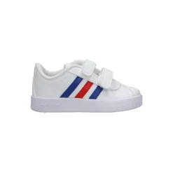 Adidas Lage sneaker Wit