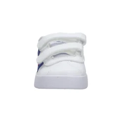 Adidas Lage sneaker Wit