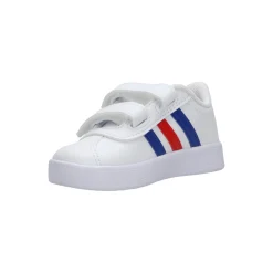 Adidas Lage sneaker Wit