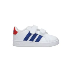 Adidas Lage sneaker Wit