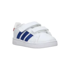 Adidas Lage sneaker Wit