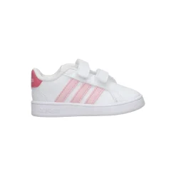 Adidas Lage sneaker Wit