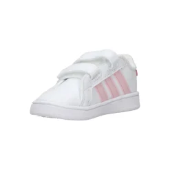Adidas Lage sneaker Wit
